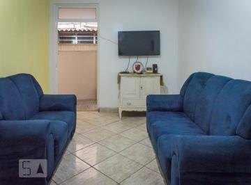 Apartamento de 2 quartos, Rio de Janeiro · Apartamento à Venda - Maracanã, 2 Quartos, 63 m² - Rio de Janeiro