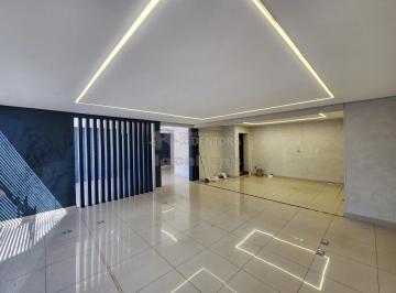 Comercial · 341m² · 3 Quartos · 3 Vagas · Comercial / Salão - Boa Vista