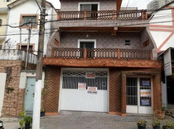 2020/12/133948706.jpg · CASA - ACLIMAÇÃO