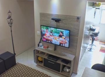 2020/12/133958113.jpg · APARTAMENTO - LUZ