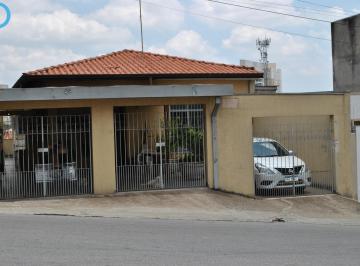Foto 01 · CASA VILA PINDORAMA, 2 suites + 2 dormitorios 3 vagas de garagem 260 mts2