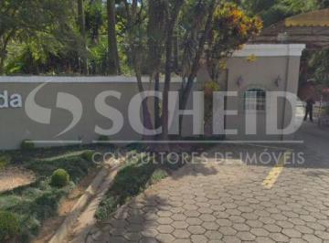 Terreno · 2500m² · Terreno no Cond. Rural Jardim Iolanda com 2500m2