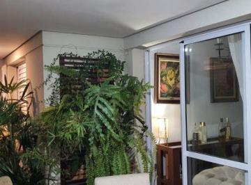 Apartamento · 94m² · 3 Quartos · 2 Vagas · Jurubatuba a 250 metros da estação cptm socorro