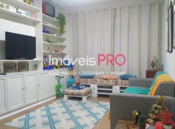 Casa · 125m² · 3 Quartos · 1 Vaga · Sobrado 125m² 3 Dormitórios para Venda na Vila Conceição