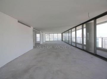 Apartamento · 632m² · 4 Quartos · 7 Vagas · Paraíso | Apartamento de Alto Padrão ao lado do Ibirapuera !!!