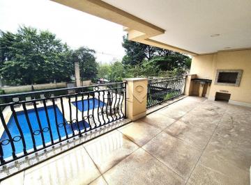 12140_iW7XDjf9MZhH1941_1214067af345fb35f7.jpg · Imoveis - na Vila Mariana