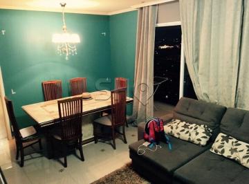 202538_if2h2g_20253866699ac16b800.jpg · Imoveis - em Lauzane Paulista