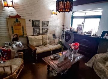 130512_i4kq25r44NjwO68264R_130512670fcabfd8244.jpg · Imoveis - na Vila Mariana