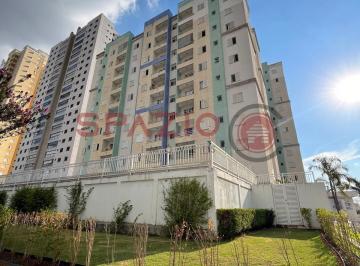 0 · apartamento para aluguel em Mansões Santo Antônio
