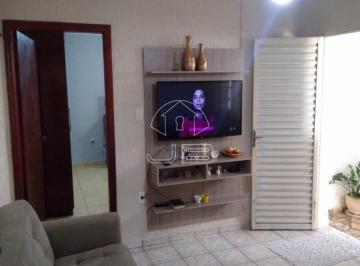 3ed55f9d5d1b14e631b59a2e611a5b9d.jpg · Casa a venda no bairro Jardim Maria Antônia (Nova Veneza), em Sumaré/SP