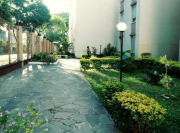 2020/12/134040638.jpg · APARTAMENTO - SÃO SEBASTIÃO