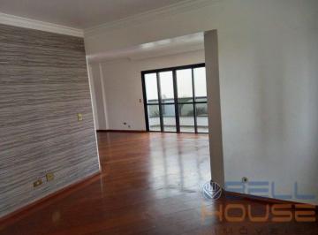20661_iN2l02562EGy8_2066162054bf9766e0.jpg · Imoveis - na Vila Bastos