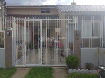 328827_i01000_3288275fd3a314384ba.jpg · Casa com dois dormitórios