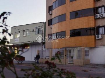 328797_i2R49Px8pK5_3287975fd36d608e5b0.jpg · Apartamento com ótima localização