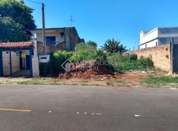 328810_i7F520815820d1q0H_3288105fd381dcc80c7.jpg · Terreno no bairro São José