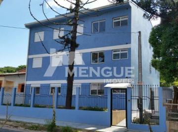 10814_i57foJ40_108145fd37e2104496.jpg · Apartamento à venda - no Jardim Itu Sabará
