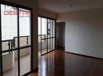 v4919a.jpg · Apartamento - Anhangabau