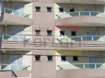 Apartamento · 69m² · 2 Quartos · 1 Vaga · Apartamento Novo em Guarulhos, 69 m2, 2 dormitórios, 1 suíte, 1 vaga