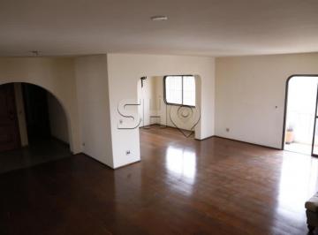 173656_iz5b8z_17365666697ea81dedc.jpg · Imoveis - no Campo Belo