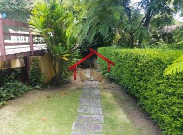 Entrada Principal da Casa · Casa Ubá Pendotiba, Vila Progresso - Niterói/RJ