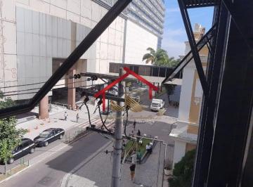 Foto 01 · Loja à venda no bairro Centro - Niterói/RJ