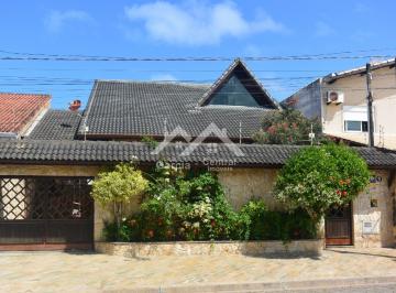 Foto 01 · 
                                Sobrado em Peruíbe no bairro São José
                            
