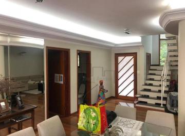 6986c4809d77b508200d09d9f613d7c0c4465181 · Casa à venda, 300 m² por R$ 1.650.000,00 - Condomínio Granja Olga I - Sorocaba/SP