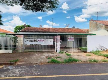 a58bd3b42b9ceb470af2d6ae03314b1786889c86 · Casa com 4 dormitórios para alugar por R$ 1.200,00/mês - Parque Residencial Tuiuti - Maringá/PR