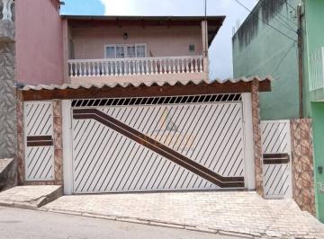 173615279989bf69118288edfd401a2a109f007b · Amplo sobrado - Butantã