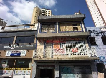 d57a2804fba42c5dc3b370df974ef0c8c0680a48 · OPORTUNIDADE - Prédio, 500m² - Em frente o metrô Parada inglesa - Estuda Permuta