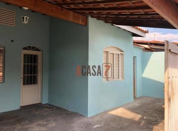 21aa35eb26625de55ba93c4c18fef9943f05ad6f · Casa à venda - Conjunto Habitacional Júlio de Mesquita Filho - Sorocaba/SP