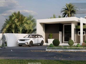 f01ee682b6b542dcd36a5651e815c9fdfafbf37d · Casa 3 quartos venda - Iguaçu Fazenda Rio