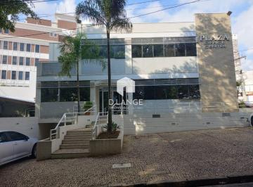Comercial · 141m² · 2 Vagas · Sala à venda no bairro Cambuí em Campinas