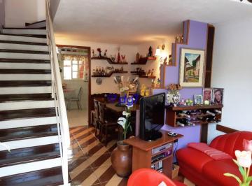2ff411358d5dd30f9e90ef1a5355b4a6401a127a · Casa com 2 dormitórios à venda, 87 m² - Granja Viana - Cotia/SP