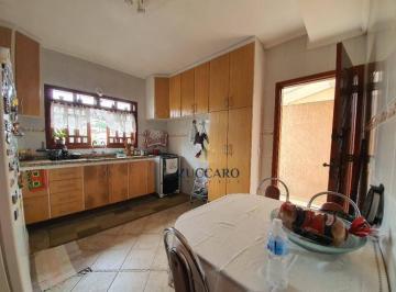 8a73455502585f86535d6d5cccbdb43572024d23 · Sobrado à venda, 159 m² por R$ 900.000,00 - Jardim Zaira - Guarulhos/SP