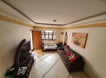 23dcaf7216ba689a744672e3be7ef86b99fb3045 · Sobrado à venda, 159 m² por R$ 1.199.999,99 - Jardim Zaira - Guarulhos/SP