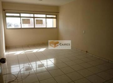 406078322586868224b0a8598d29c46d5ece4fe0 · Apartamento com 1 dormitório à venda, 40 m² por R$ 140.000,00 - Centro - Campinas/SP