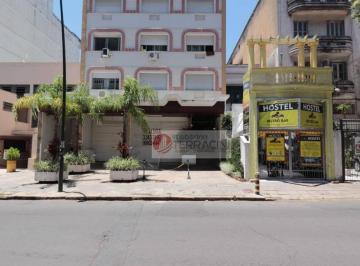 90a125e23befafe385e9f4901a6e7a67271856d5 · Kitnet com 1 dormitório, 30 m² - venda por R$ 297.000,00 ou aluguel por R$ 1.760,00/mês - Centro - P