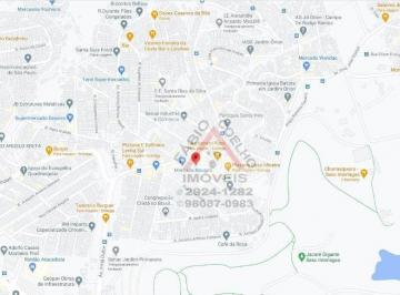 867f386841ba8e7537ebd32d30218cc9b94a61df · Terreno à venda, 5280 m² - Interlagos - São Paulo/SP