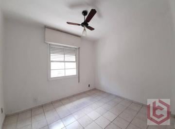 f9b31d0c509f9d85a1d75615e51dcf84a3a29f4c · Kitnet para alugar à 1 quadra da praia, 30 m² por R$ 2.150/pacote mês - Boqueirão - Santos/SP
