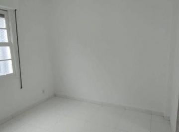 c46d5936729f626a2b174f7b5a552dcbccb448f2 · Kitnet para alugar à 1 quadra da praia, 30 m² por R$ 2.150/pacote mês - Boqueirão - Santos/SP