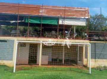 01a6e7131e62e3d99c90972961dfc755bc2cb964 · Chácara à venda, 6000 m² por R$ 980.000,00 - Conjunto Vivi Xavier - Londrina/PR