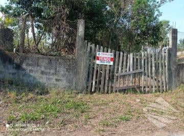 01f20db92117710dcb9709fe34ac465ced42f556 · Terreno à venda, 3200 m² - Itaim - Taubaté/SP