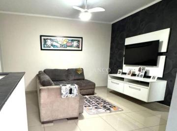 49a7cecd4f45c22ceae696b39ac5549088136471 · Cobertura com 3 dormitórios à venda, 147 m² por R$ 380.000,00 - Jardim Santa Clara - Taubaté/SP