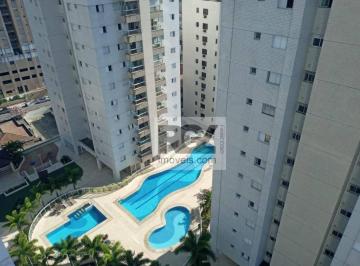 6bdc7bddbea72bef24da691fbc648f6754f025ad · Apartamento com 2 dormitórios à venda, 92 m² por R$ 930.000,00 - Ponta da Praia - Santos/SP