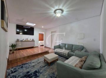 0c1e5a5bcc4cbbe3fb51a6d61e45534789c34745 · Casas à venda | 235m² | Água Fria - São Paulo/SP