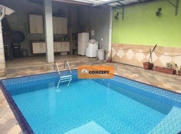 875c48b06912842b16d25112c9743bbac1dd2980 · SOBRADO RESIDENCIAL PARA VENDA NO BAIRRO JARDIM DOS IPÊS, SUZANO, PROXÍMO AO SUZANO SHOPPING