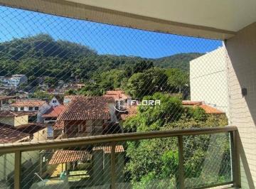 0c79977553d55d75f6f17f6af2a0d66b256ec825 · Apartamento com 2 dormitórios à venda, 73 m² por R$ 730.000,00 - Charitas - Niterói/RJ