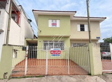 80ad188517b52ea03345b0ed09e909ae2e22519c · Sobrado com 2 dormitórios para alugar, 90 m² por R$ 2.500/mês - Parque Santo Antônio - Guarulhos/SP