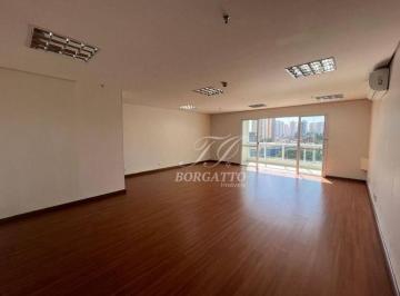 5d05a9eef827608e328eb6c22714243b80e9dc81 · Sala para alugar, 63 m² por R$ 3.500/mês - Centro - Guarulhos/SP